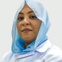 Dentist in Sharjah