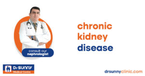 Understanding chronic kidney disease best nephrologist near me kidney stone kidney dialysis