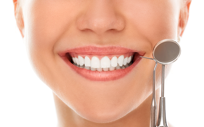 face treatment for scars in sharjah