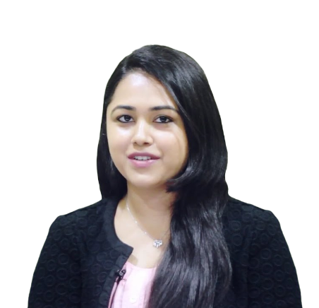 Dr Swetha Kurian - Lady Skin Doctor in Sharjah