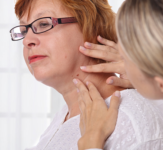 skin tag removal treatment in sharjah