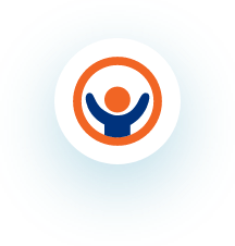 Dr Sunny Medical Centre Icon
