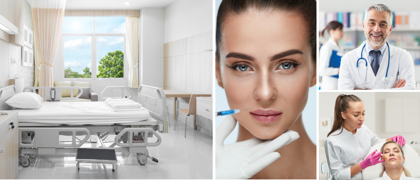 dr sunny clinic sharjah gallery