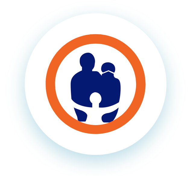 Dr Sunny Medical Centre Sharjah Logo