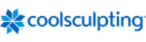 Coolsculpting partner logo