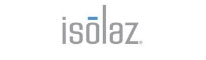Isolaz partner logo