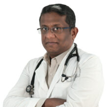 Dr Jipu Purushothaman Best Pediatric Child Doctor in Umm Al Quwain