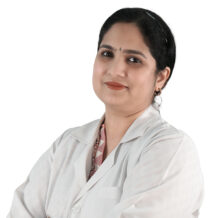 Dr Divya Reshmi Bijoy Best Dentist Dental Doctor in Umm Al Quwain