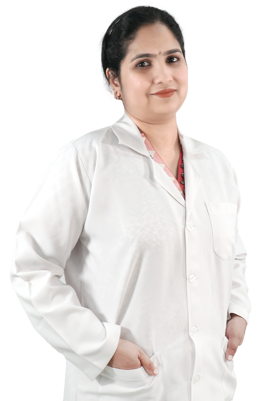 Dr. Divya Reshmi Bijoy Best Dentist Dental Doctor in Umm Al Quwain