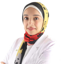 Dr Ola Aboelezz Best Derma Doctor Aesthetic Specialist in Umm Al Quwain