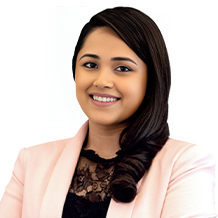 dr swetha kurian dermatologist in uaq umm al quwain