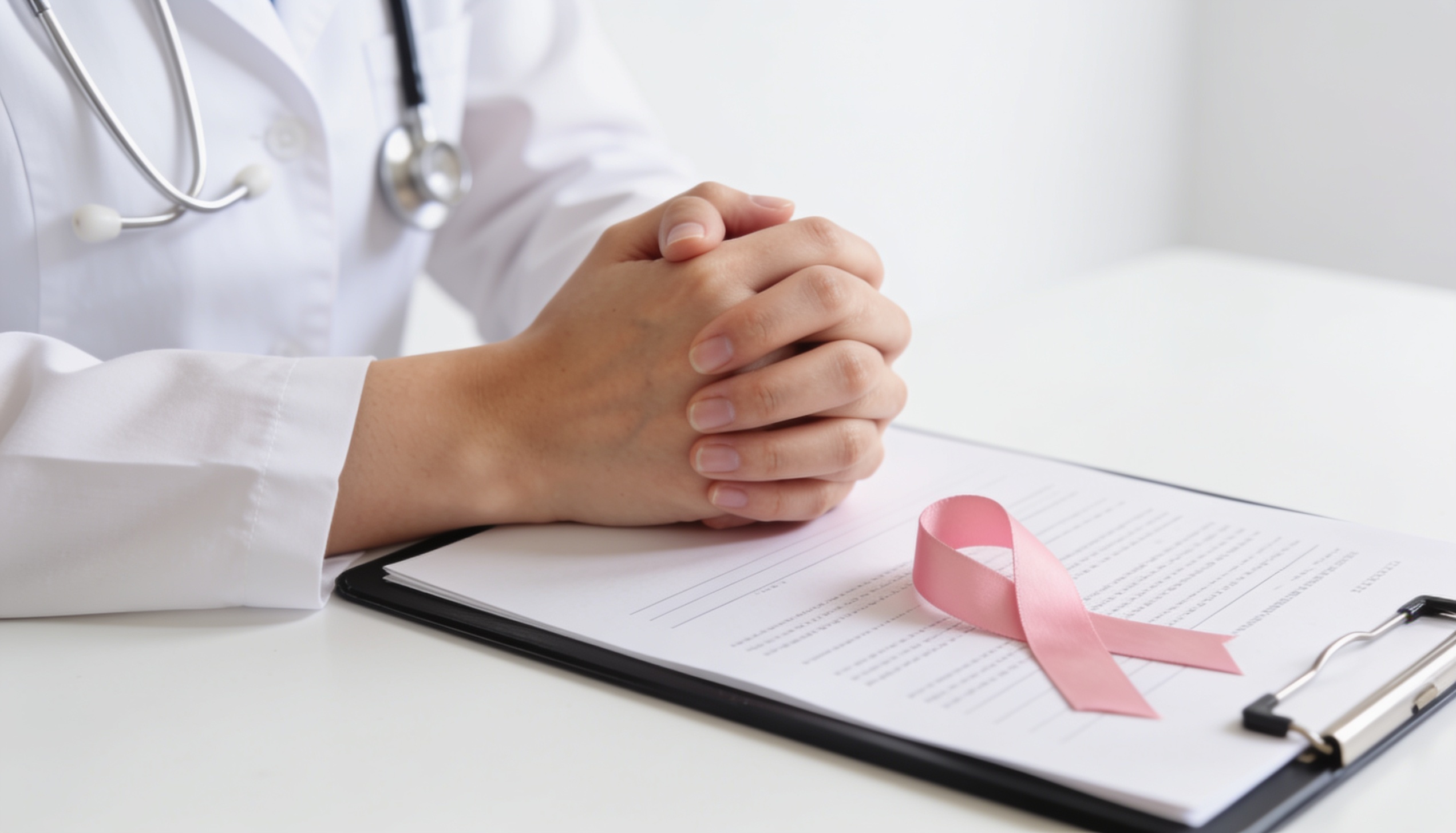 Common Gynaecological Concerns and When to See a Doctor