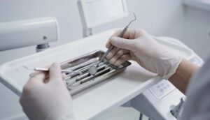 Teeth Cleaning (Scaling & Polishing) in Umm Al Quwain: Why It Matters