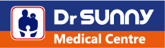Dr. Sunny Medical Centre Umm Al Quwain Booking