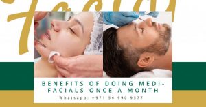 hydrafacial