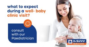 What to expect during a well-baby clinic visit B (1)
