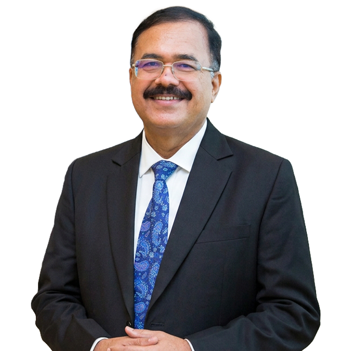 Dr Sunny Kurian Best Pediatrician in Sharjah