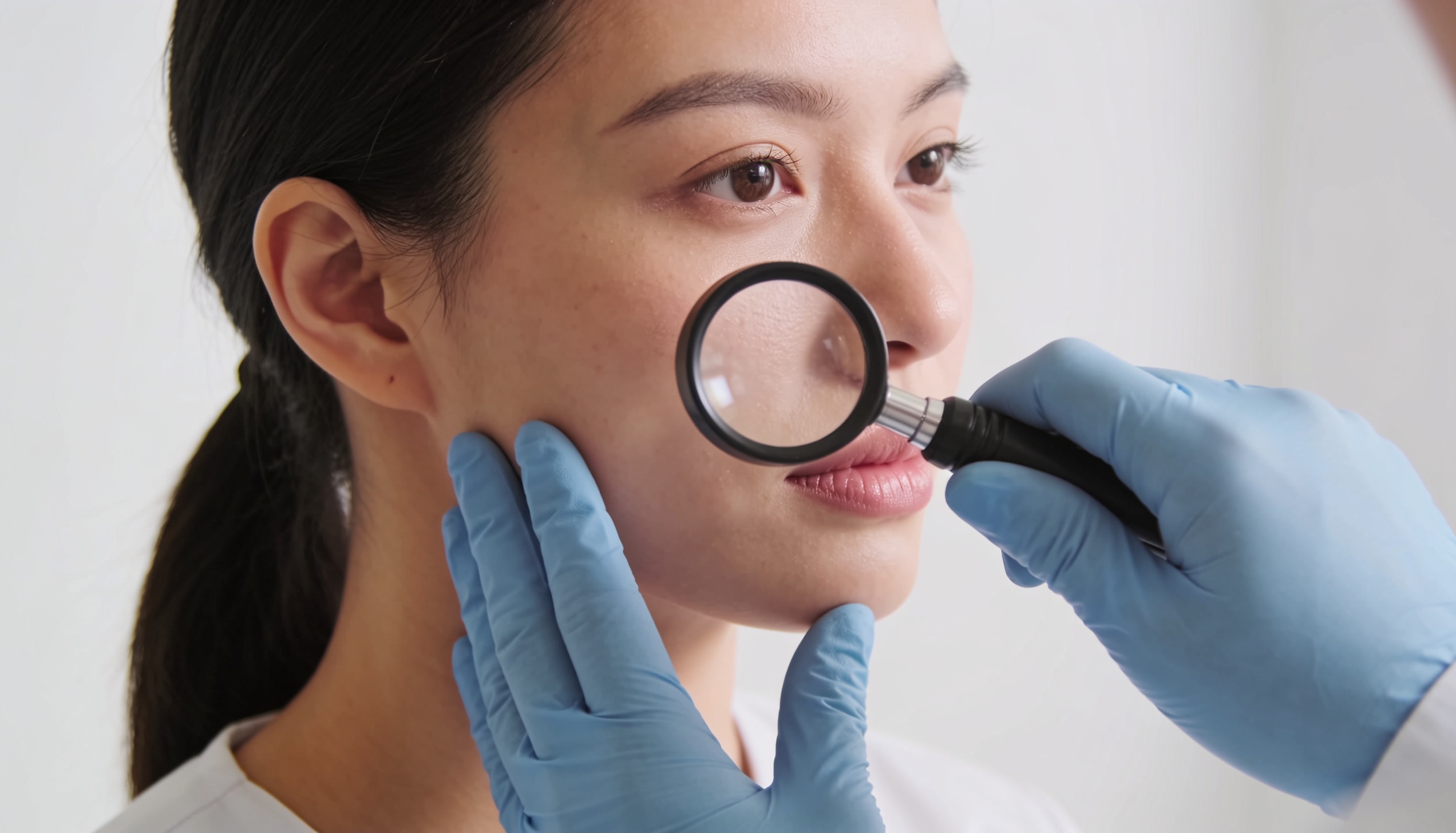 Pigmentation & Melasma: Causes and How Dermatologists Treat Them