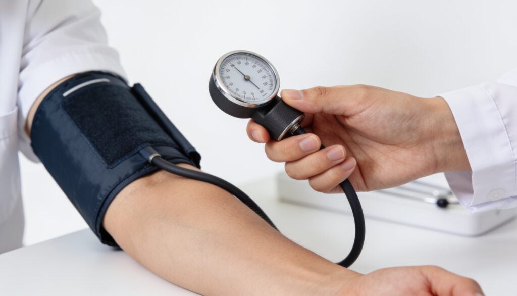 Health Check-Ups in Sharjah: Why Routine Screening Matters